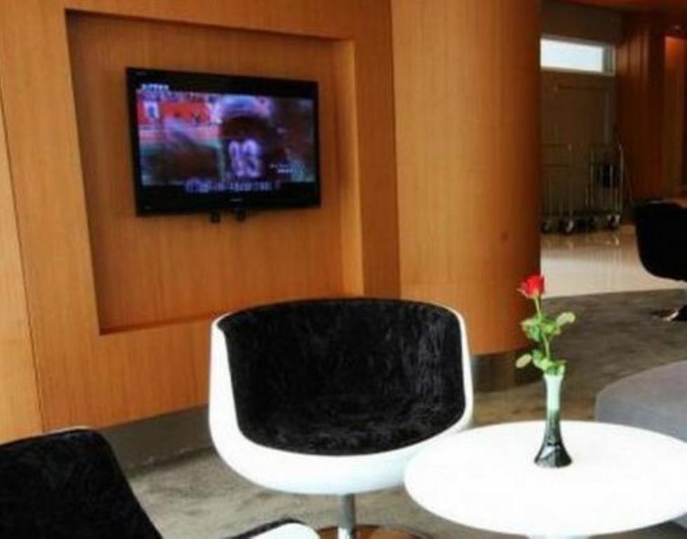 Hotel Papa Bangkok Siriraj المظهر الخارجي الصورة